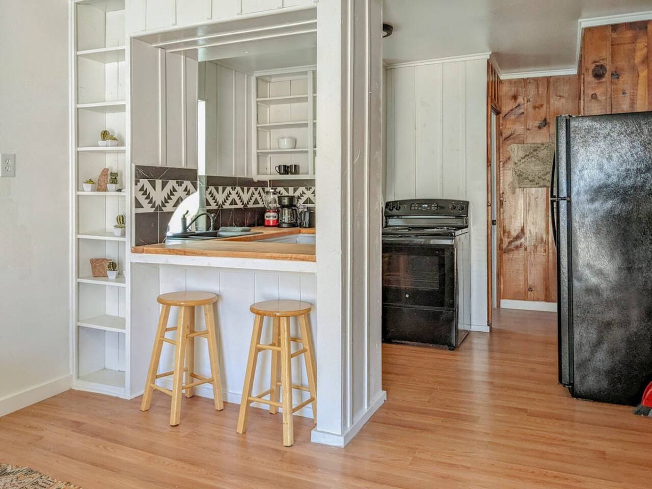 169 E 100 N #1249857P - Photo 2 of 50