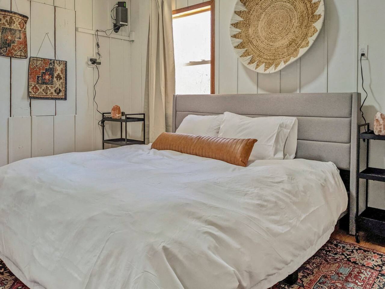 169 E 100 N #1249857P - Photo 3 of 50