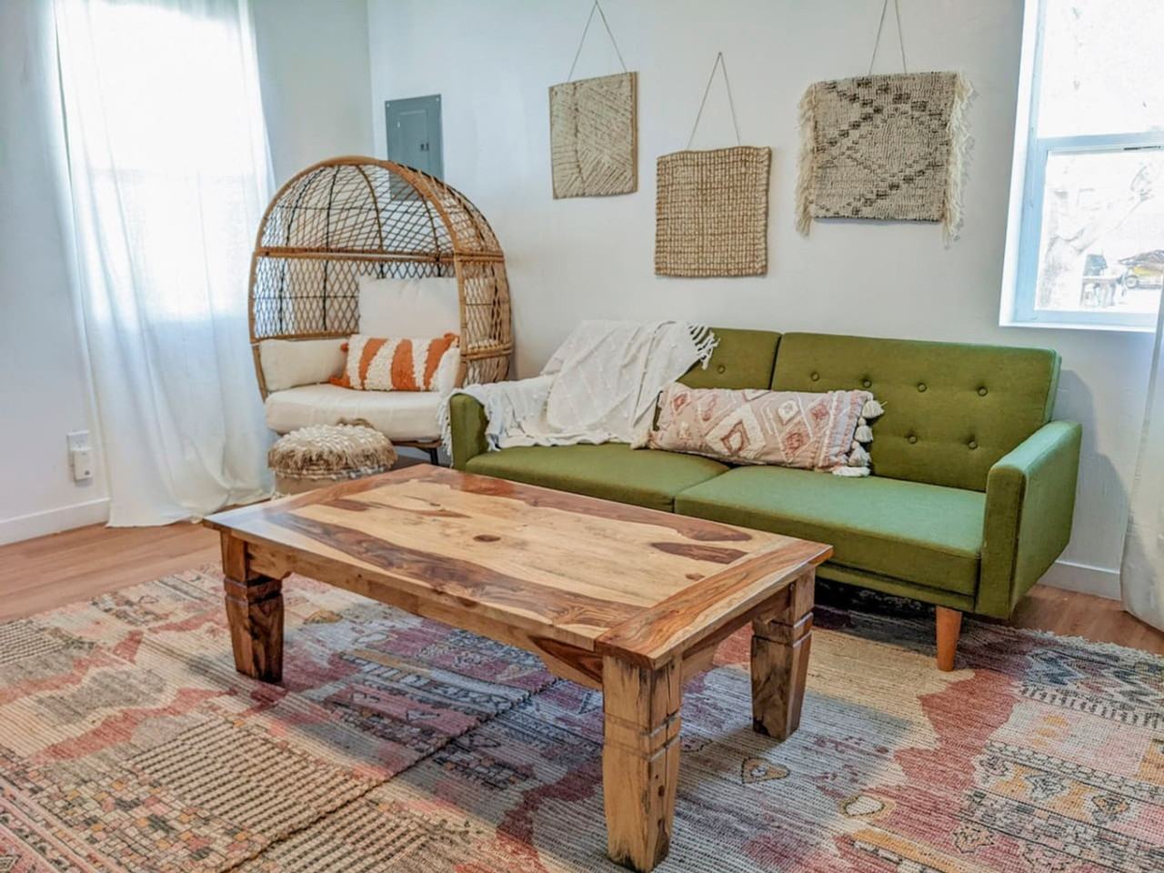 169 E 100 N #1249857P - Photo 7 of 50