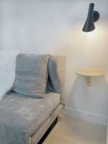 854 West 13th Avenue - Photo 1 of 1