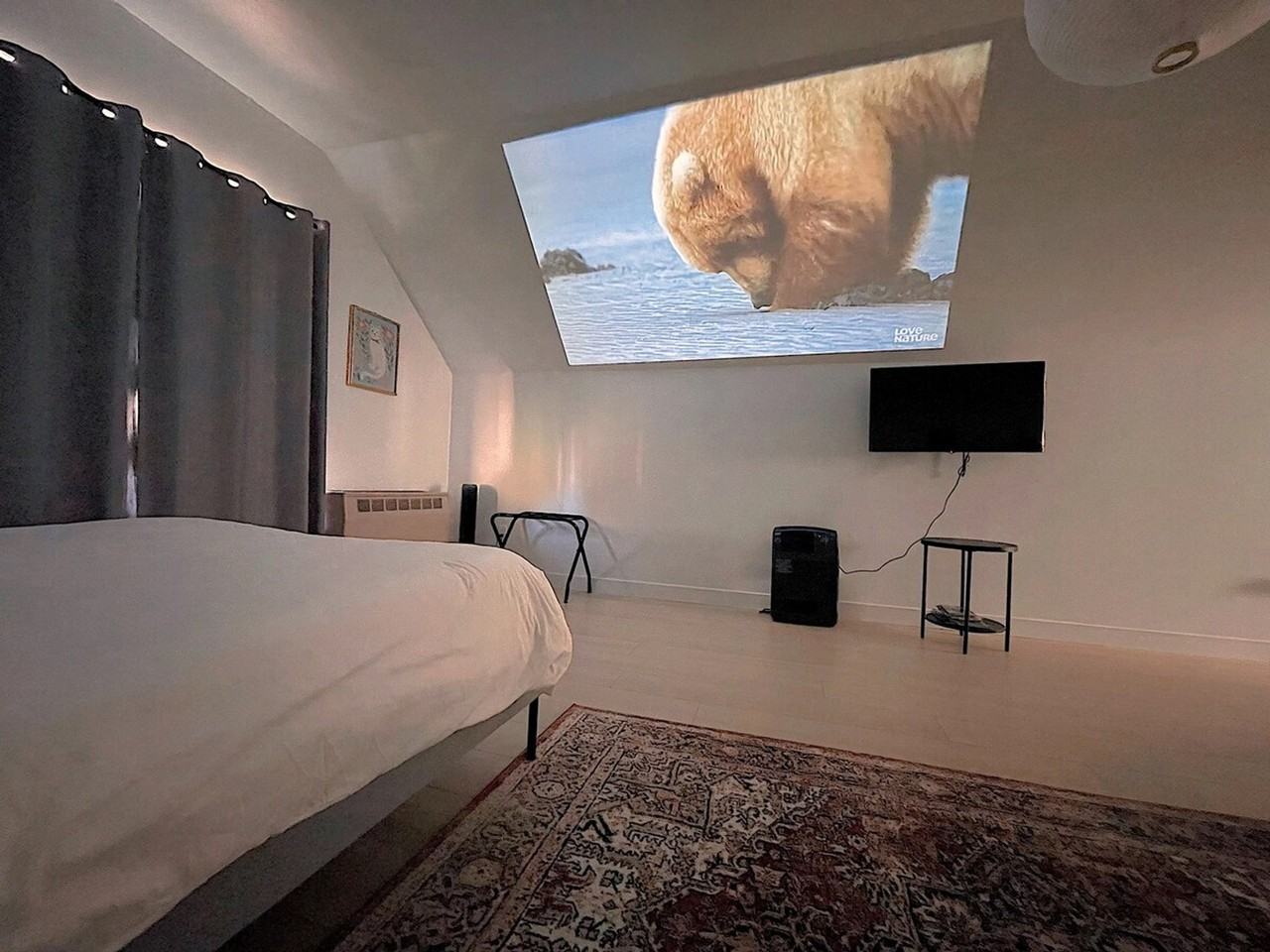 854 W 13th Ave #1284539P - Photo 5 of 17