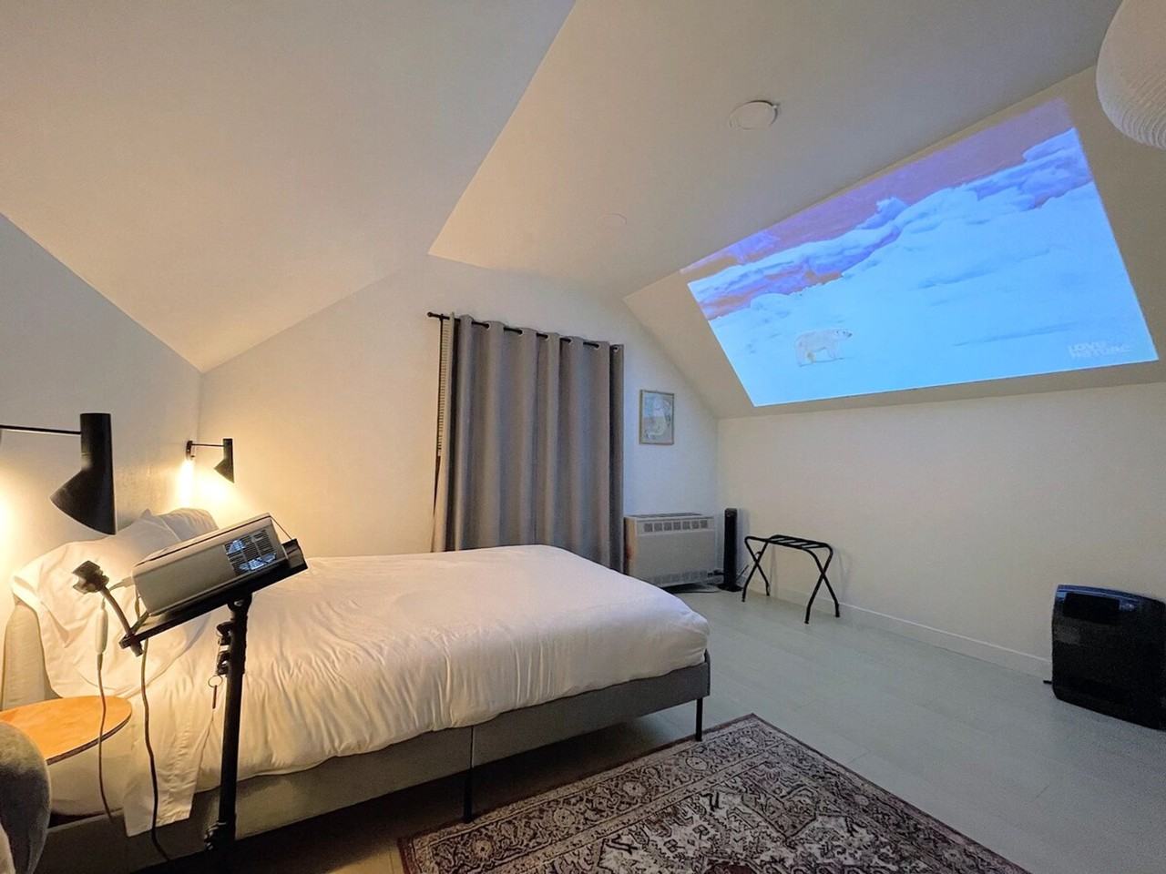 854 W 13th Ave #1284539P - Photo 6 of 17