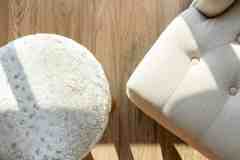 5717 N 18th St - Photo 1 of 1