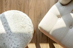 featured image of 5717 N 18th St