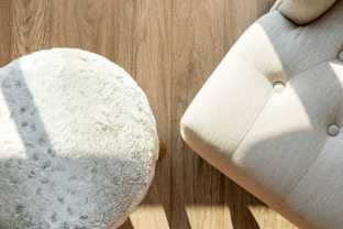 5717 North 18th Street - Photo 1 of 1