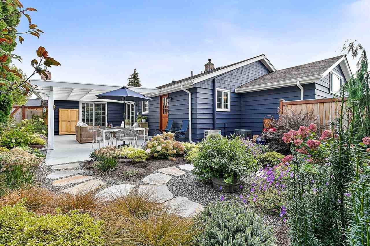 5717 N 18th St #1303253P - Photo 3 of 43