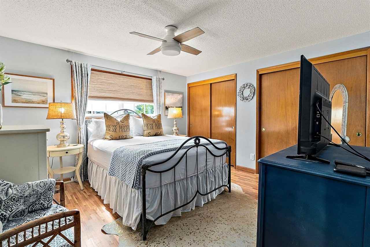 5717 N 18th St #1303253P - Photo 4 of 43