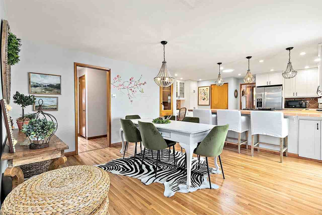 5717 N 18th St #1303253P - Photo 5 of 43