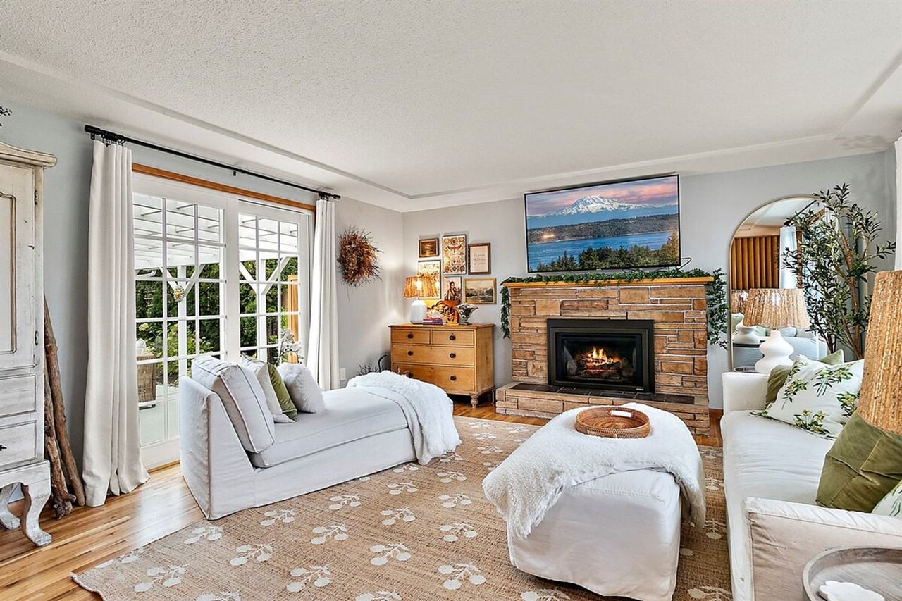 5717 N 18th St #1303253P - Photo 7 of 43