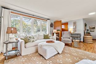 5717 N 18th St - Photo 1 of 1