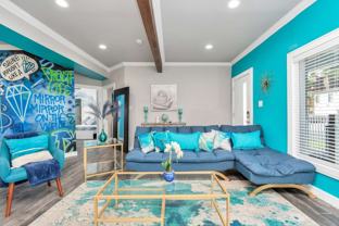 2615 Arbor St - Photo 1 of 1