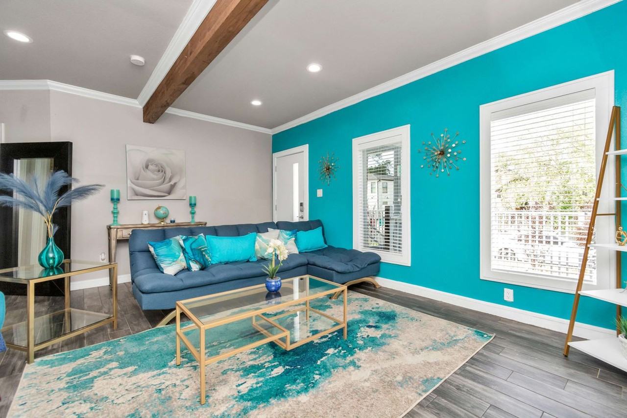 2615 Arbor St #1047947P - Photo 4 of 44