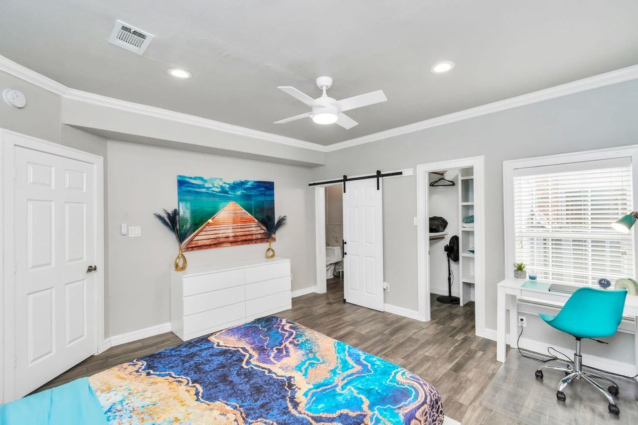 2615 Arbor St #1047947P - Photo 7 of 36