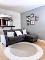 featured image of 243 West 13th Avenue