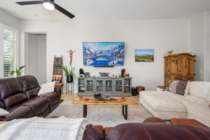 featured image of 27109 143rd Place