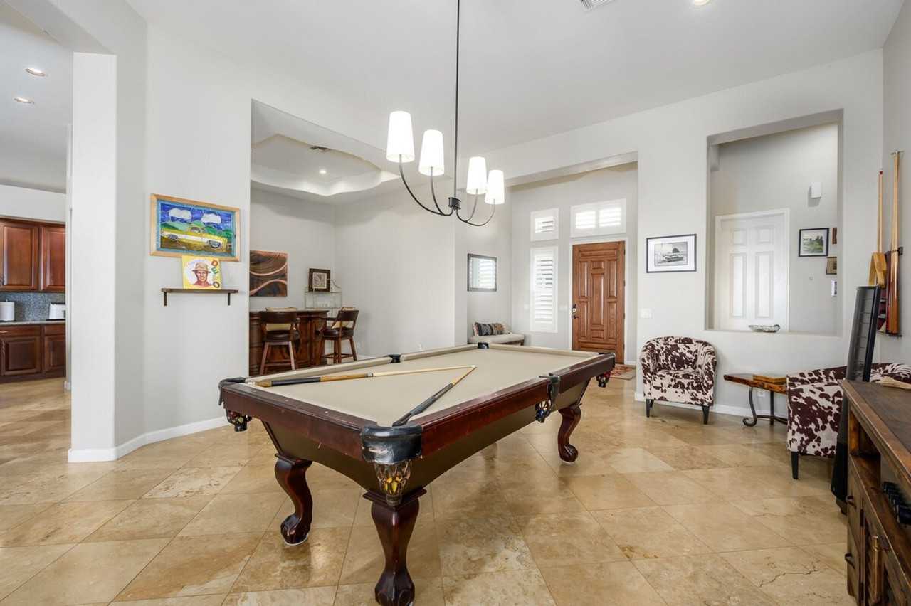 27109 N 143rd Pl #1341834P - Photo 2 of 50