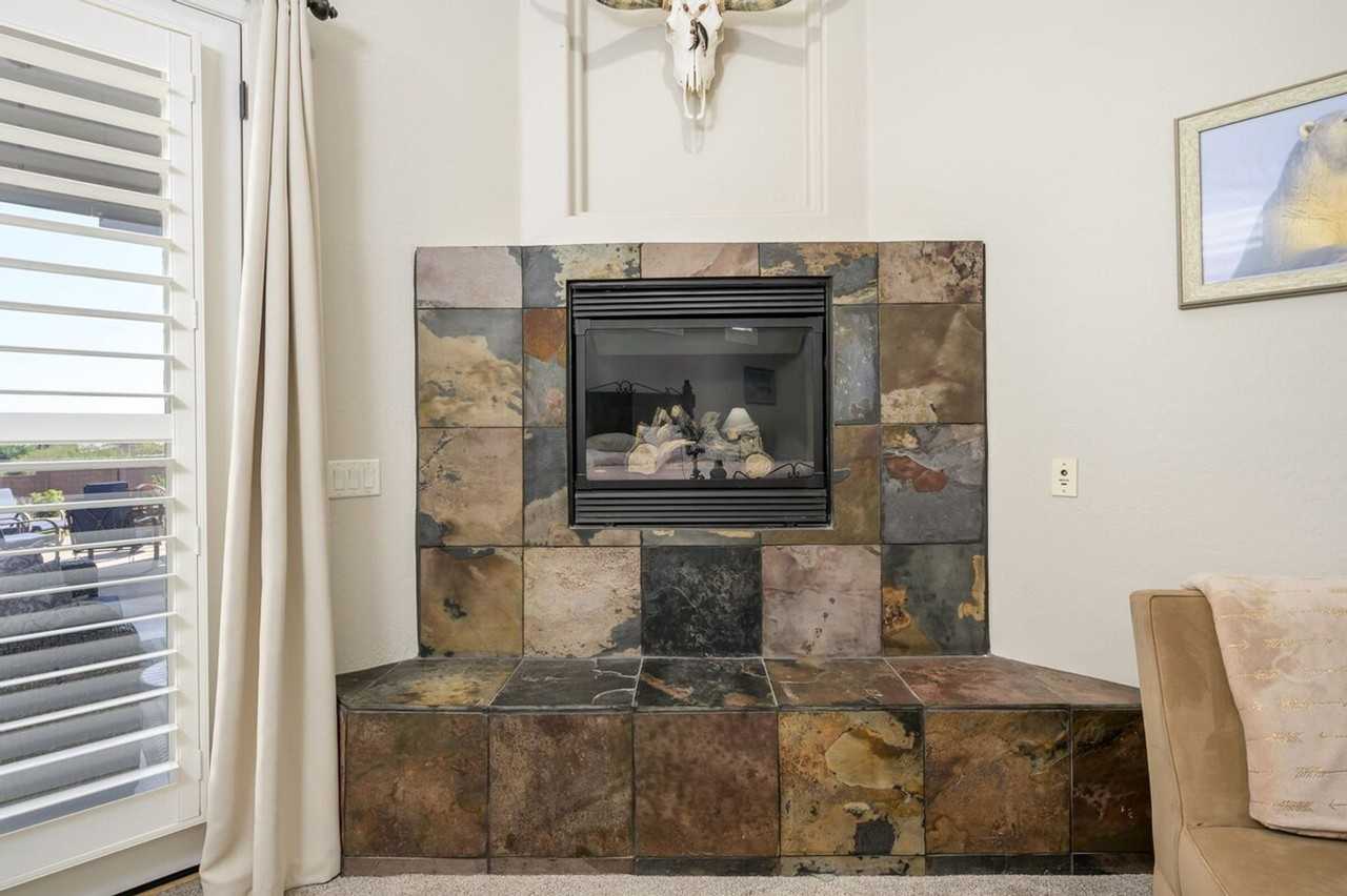 27109 N 143rd Pl #1341834P - Photo 3 of 50