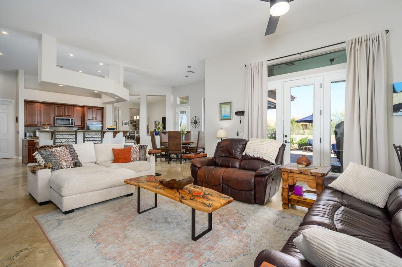 27109 N 143rd Pl #1341834P - Photo 4 of 50