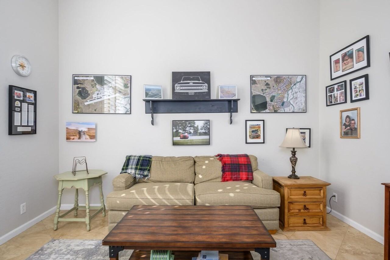 27109 N 143rd Pl #1341834P - Photo 5 of 50