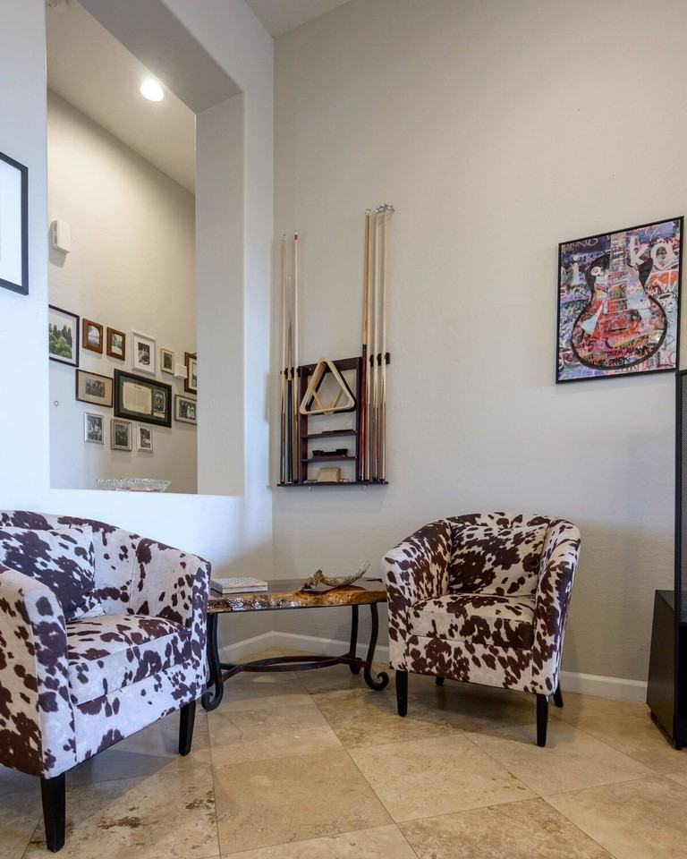 27109 N 143rd Pl #1341834P - Photo 6 of 50