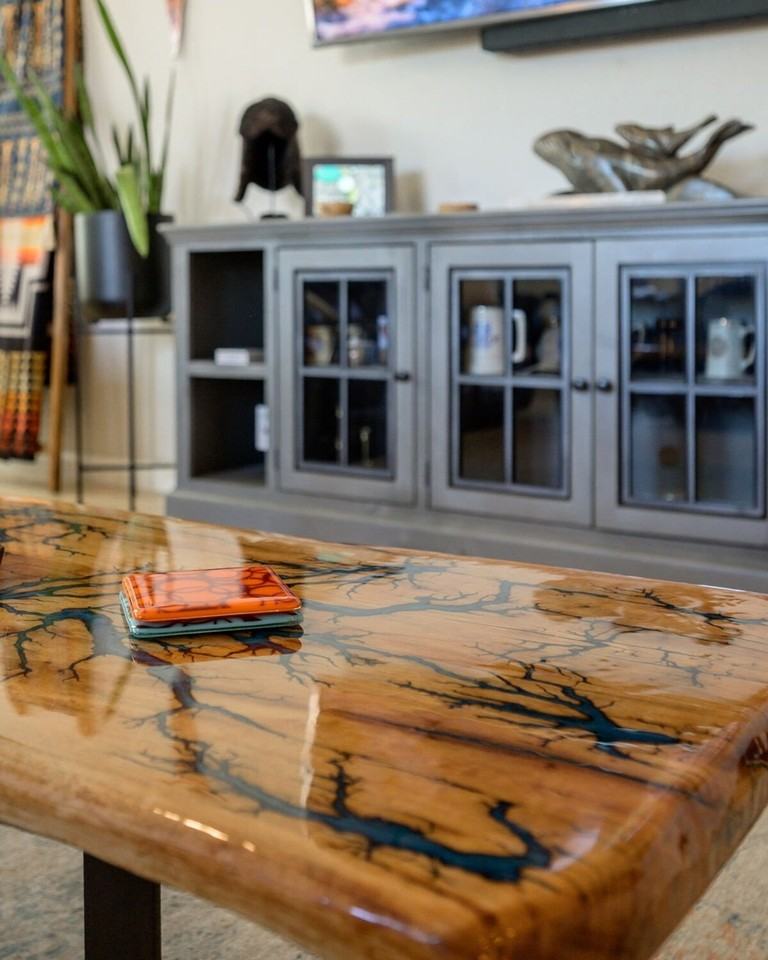 27109 N 143rd Pl #1341834P - Photo 7 of 50