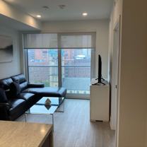 25 Dalhousie Street - Photo 1 of 1