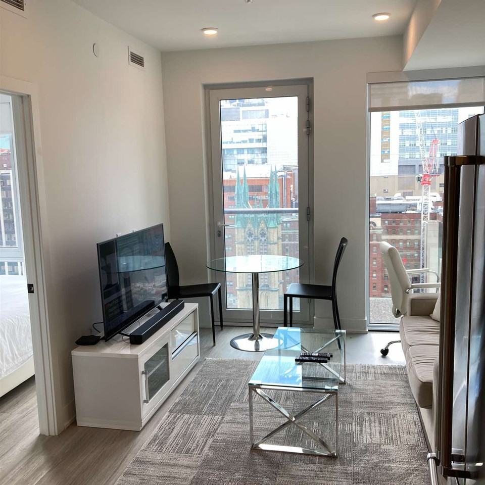 25 Dalhousie St #1357666P - Photo 2 of 20