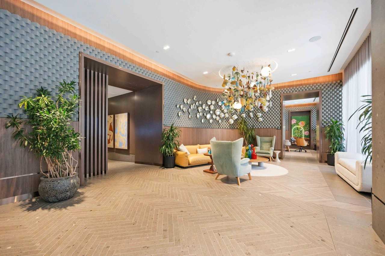 25 Dalhousie St #1357666P - Photo 4 of 20