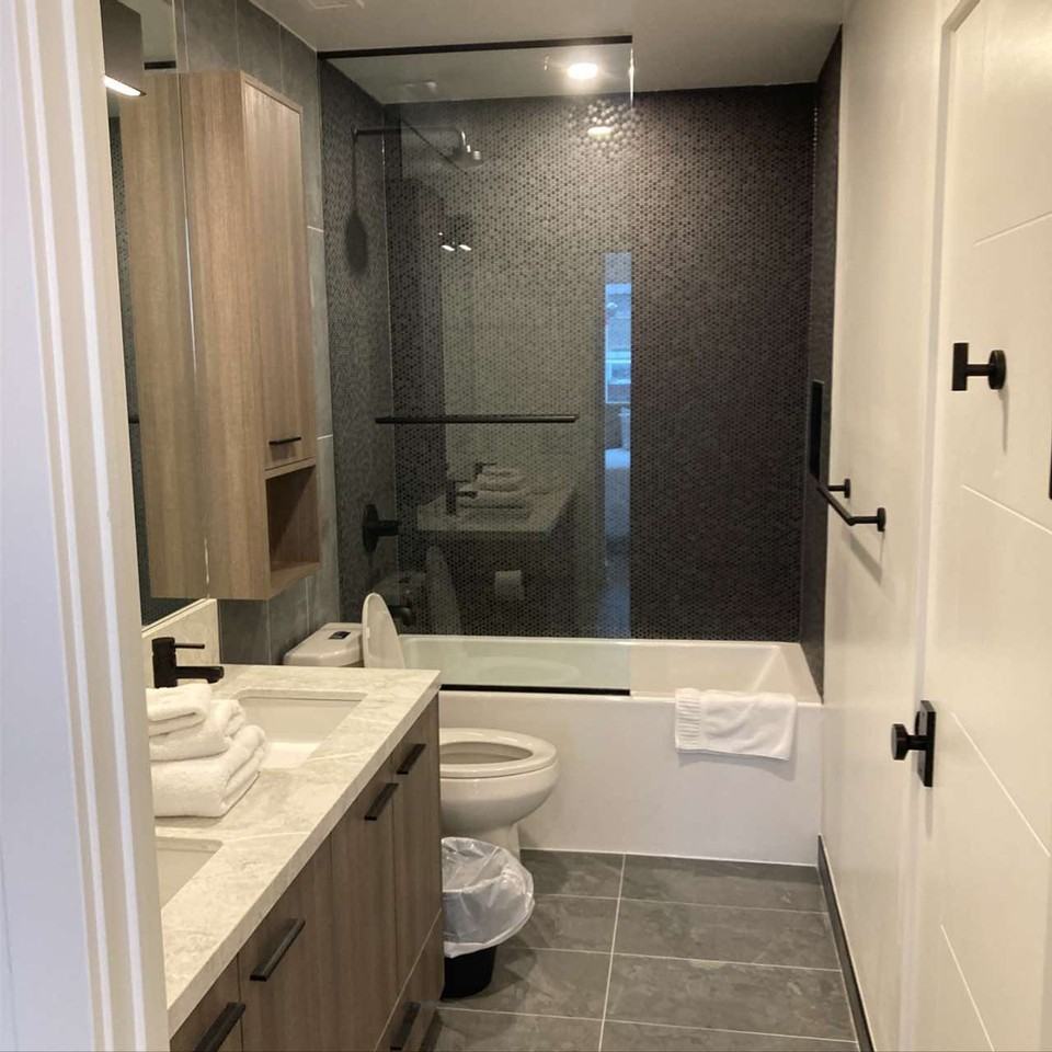 25 Dalhousie St #1357666P - Photo 5 of 20