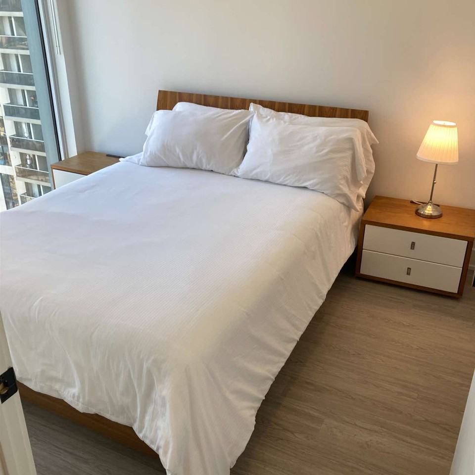 25 Dalhousie St #1357666P - Photo 6 of 20