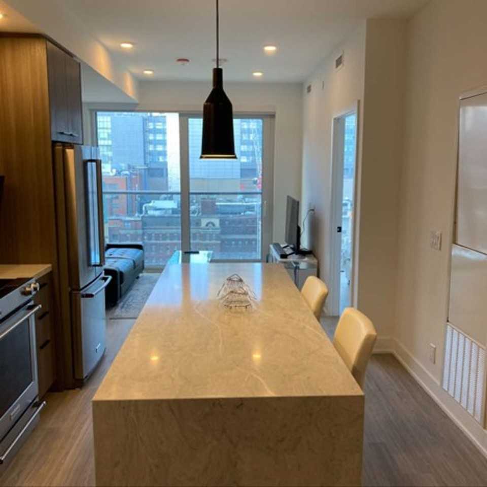 25 Dalhousie St #1357666P - Photo 7 of 20