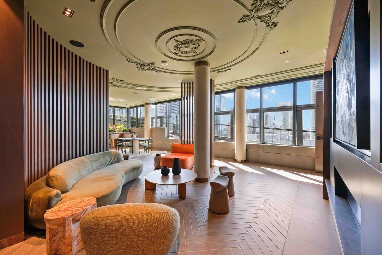 25 Dalhousie St #1360023P - Photo 3 of 27