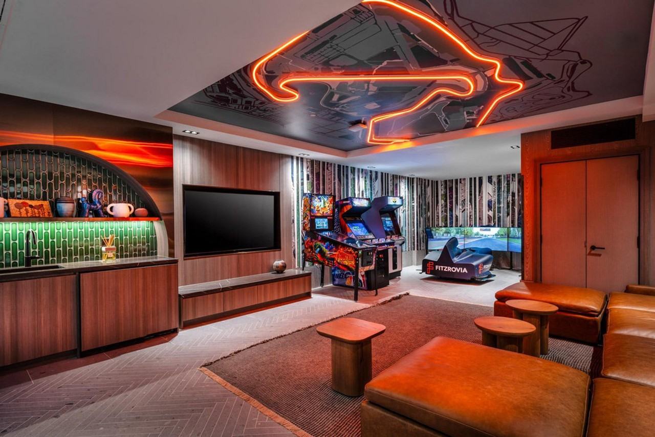 25 Dalhousie St #1360026P - Photo 7 of 40