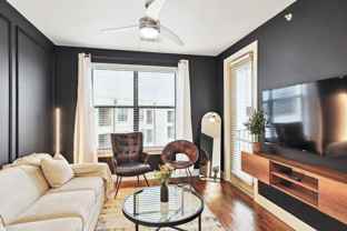 5445 Town and Country Boulevard - Photo 1 of 1