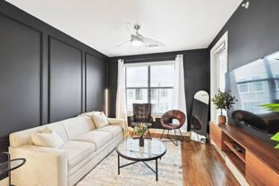 5752 Town and Country Boulevard - Photo 1 of 1