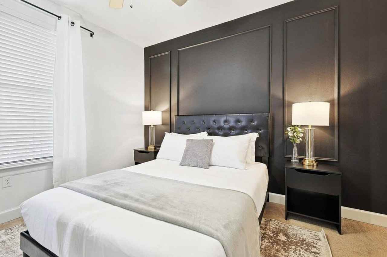 5752 Town and Country Boulevard - Photo 2 of 92