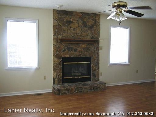 4198 Courthouse Rd - Photo 2 of 12