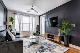 5250 Town and Country Boulevard - Photo 1 of 1