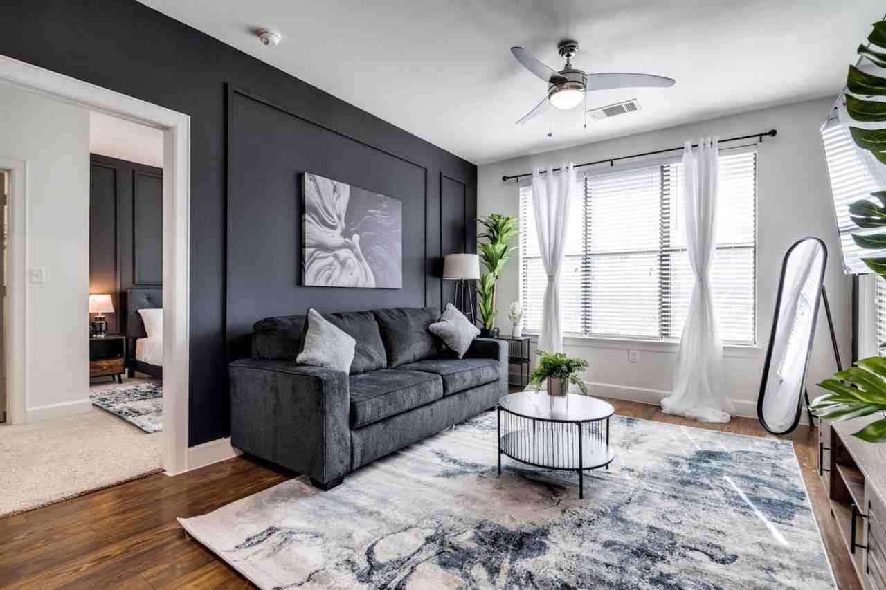 5250 Town And Country Blvd #1363557P - Photo 2 of 38