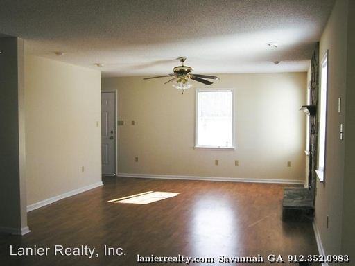 4198 Courthouse Rd - Photo 3 of 12