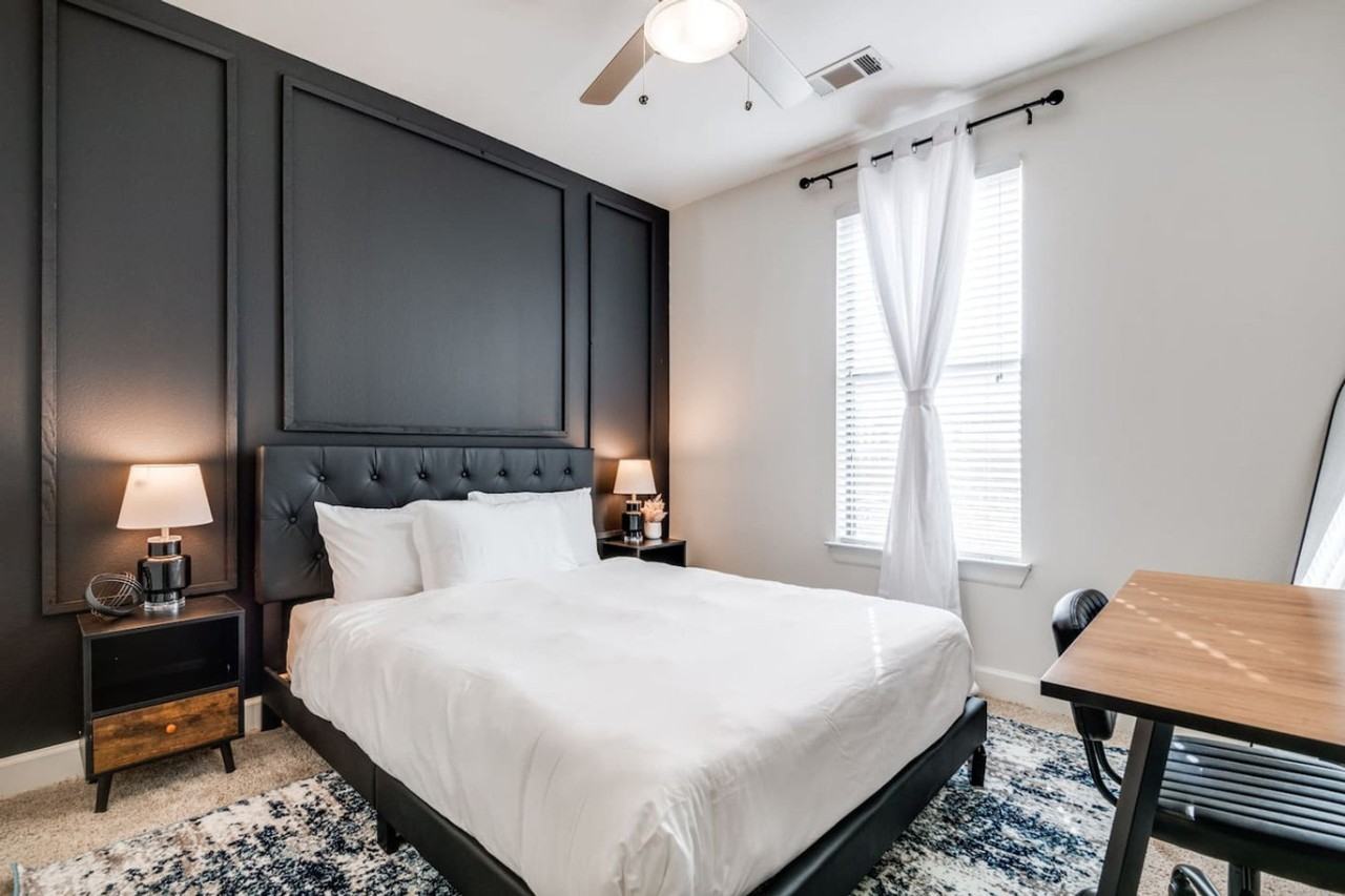 5250 Town And Country Blvd #1363557P - Photo 3 of 38