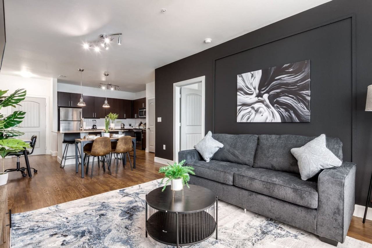 5250 Town And Country Blvd #1363557P - Photo 5 of 38