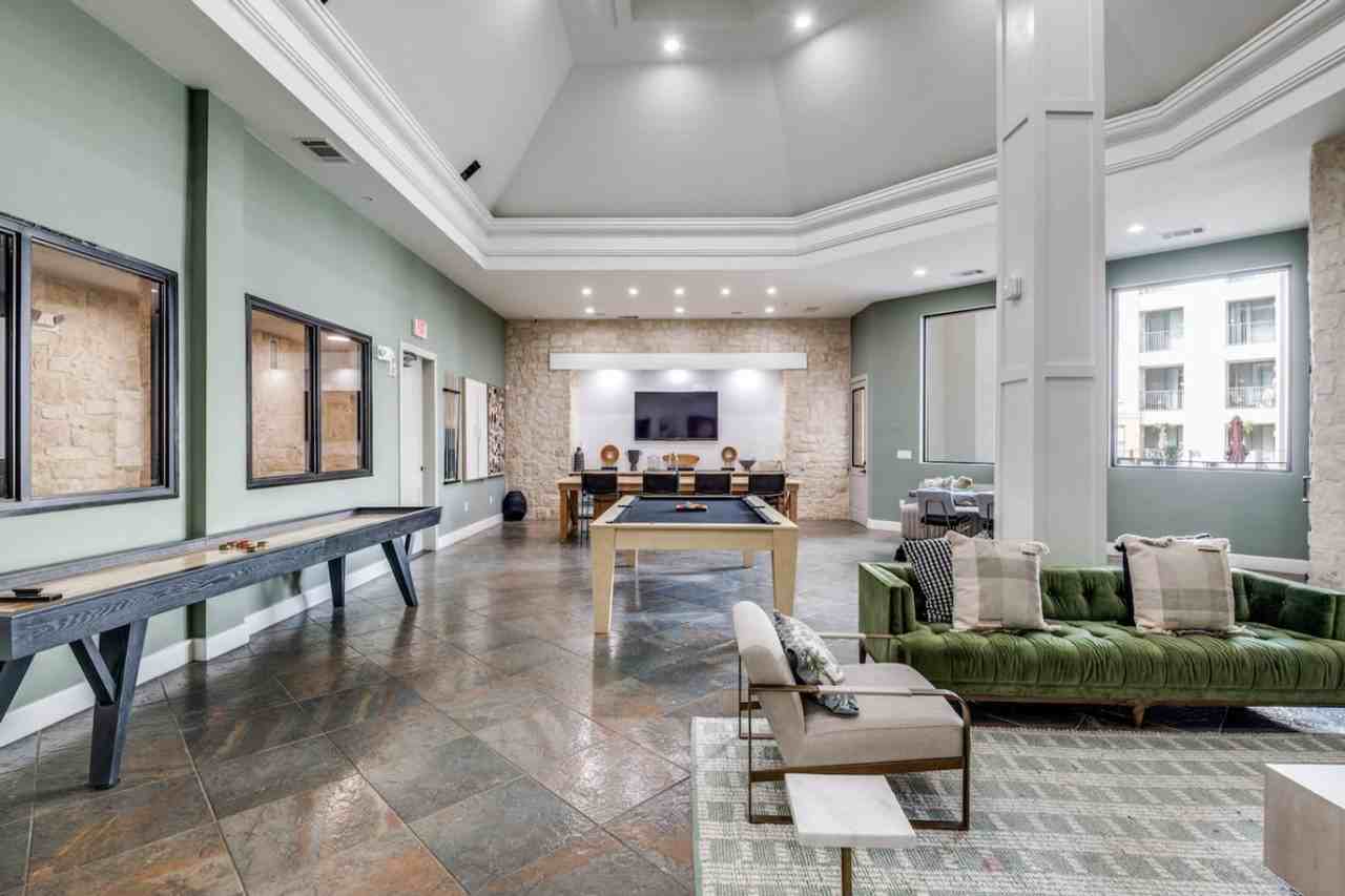 5250 Town And Country Blvd #1363557P - Photo 7 of 38