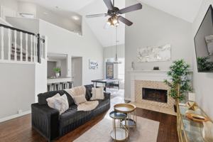 featured image of 9817 Preston Vineyard Dr