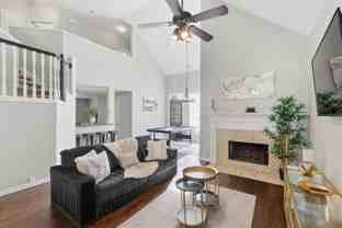 9817 Preston Vineyard Drive - Photo 1 of 1