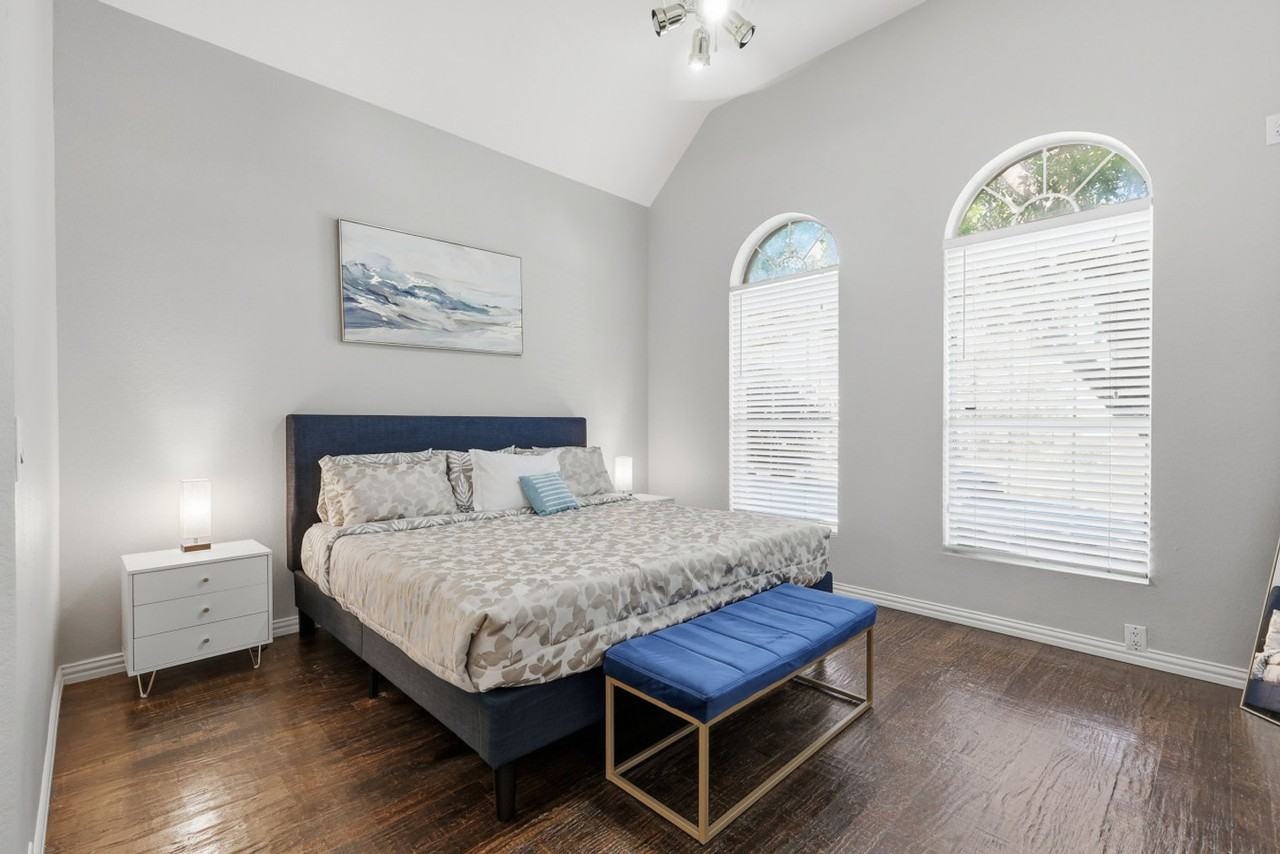 9817 Preston Vineyard Dr #1363560P - Photo 2 of 17