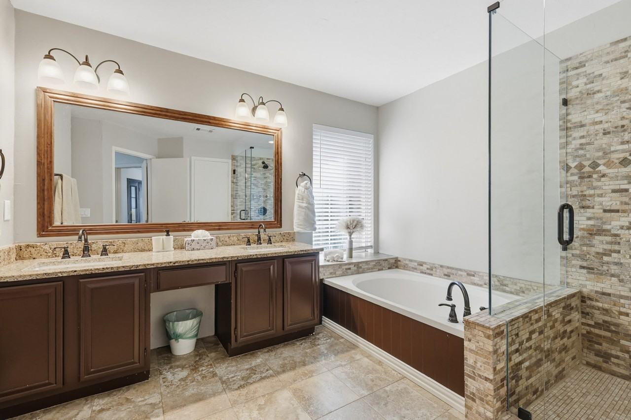 9817 Preston Vineyard Dr #1363560P - Photo 3 of 17