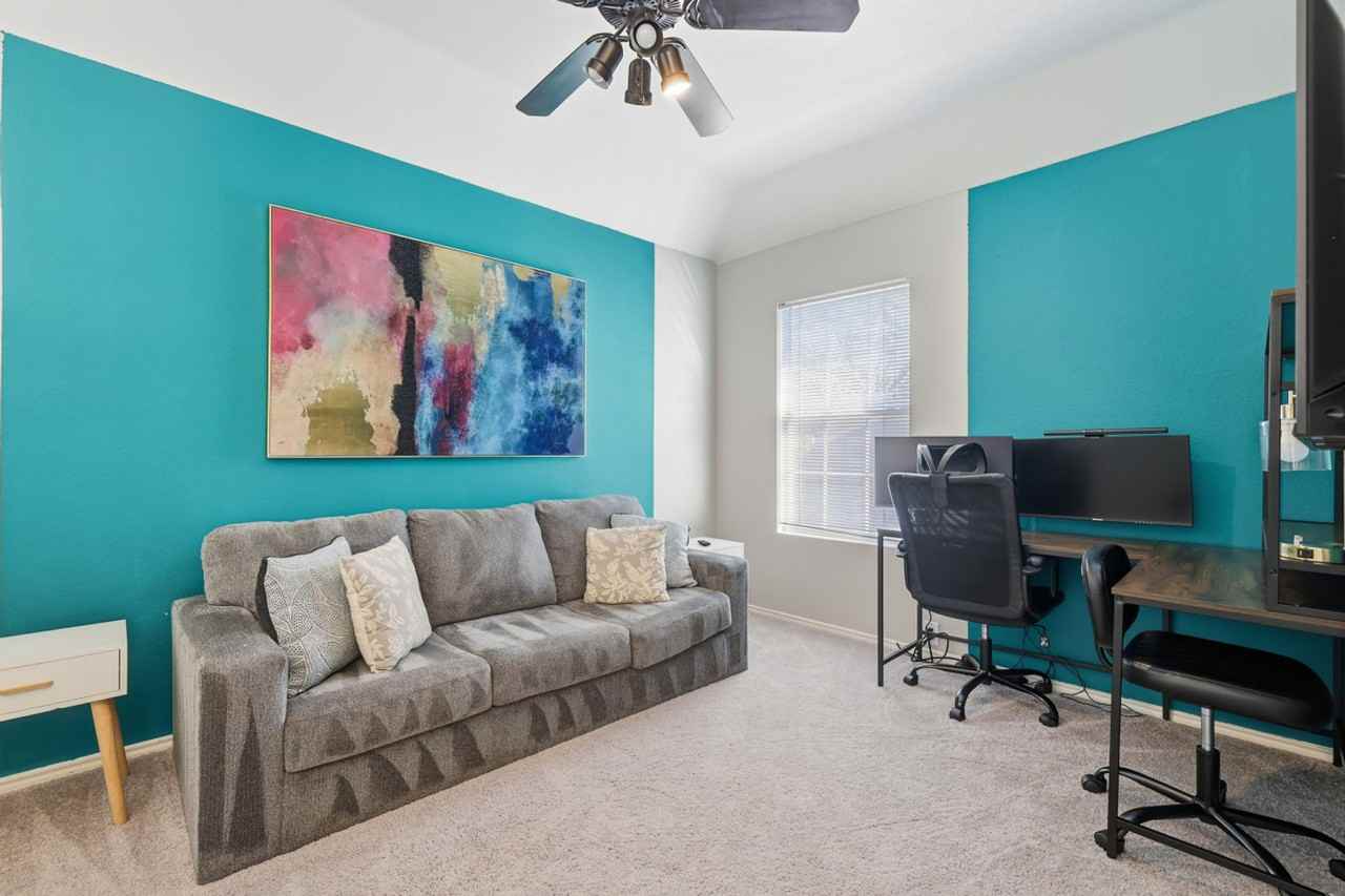 9817 Preston Vineyard Dr #1363560P - Photo 5 of 17