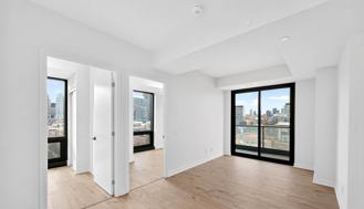 35 Parliament Street - Photo 1 of 1