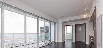 19 Bathurst Street - Photo 1 of 1
